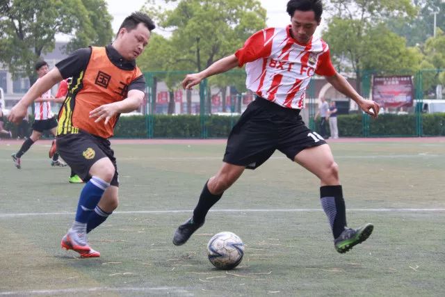 克罗地亚官宣达利奇卸任：世界杯1亚1季 本届止步32强