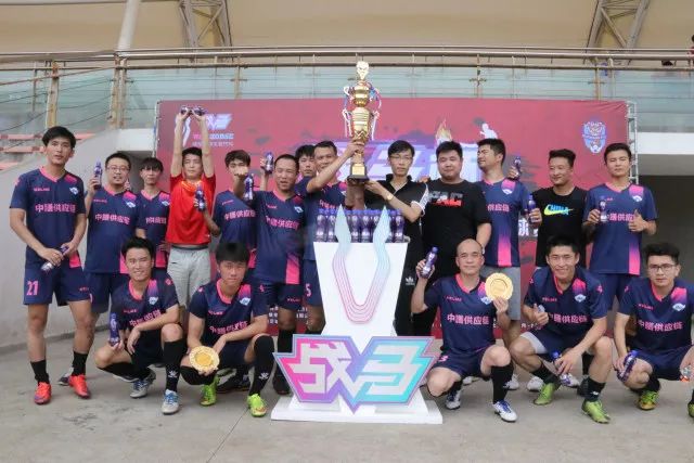 标价5000万欧！记者：切尔西认为加纳乔即将转会，英超沙特有兴趣