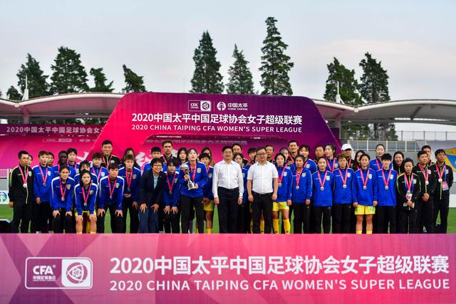 U17国足新星崭露头角！浮嶋敏慧眼识珠，首秀破门助力大胜！